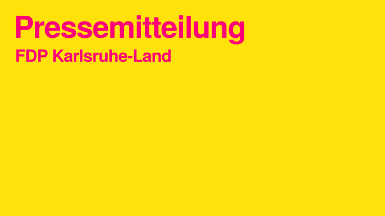 Pressemitteilung